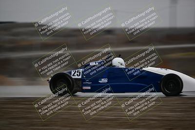 media/Nov-15-2025-CalClub SCCA (Sat) [[7bfa5a7151]]/Race/Group 2/